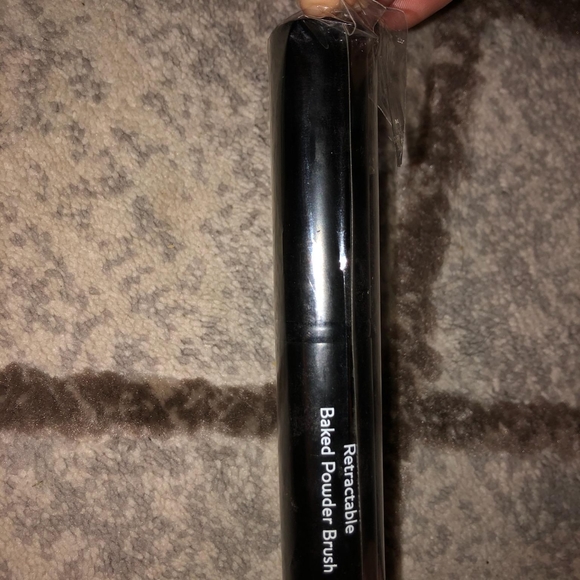 Different Makeup Unopened - Picture 2 of 12